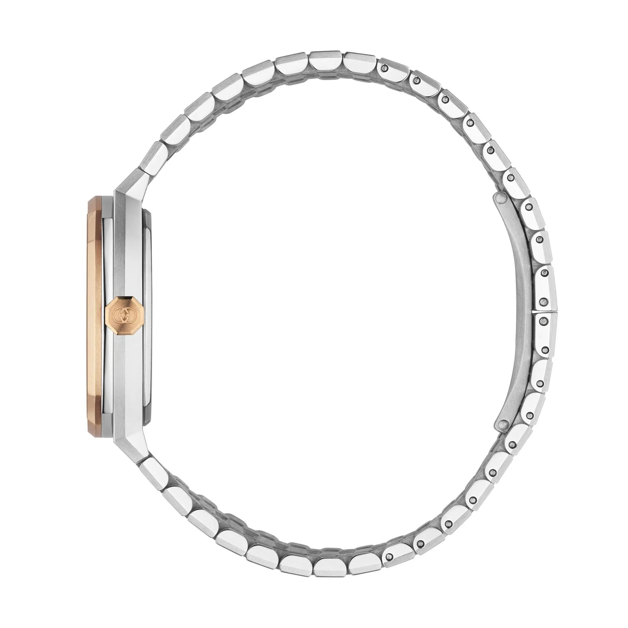 Gucci 25H Watch sold by C.W. Sellors product image thumbnail 3