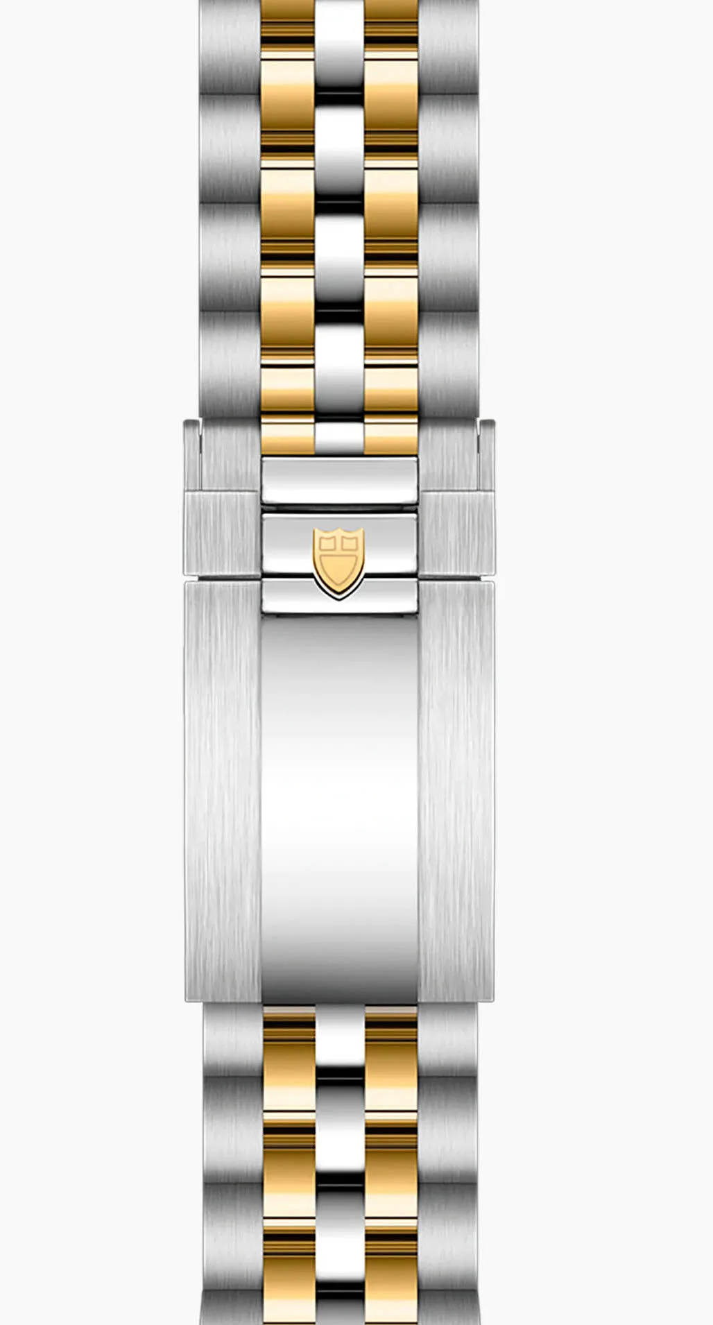 TUDOR Black Bay One 41 S&G Watch sold by C.W. Sellors product image thumbnail 4