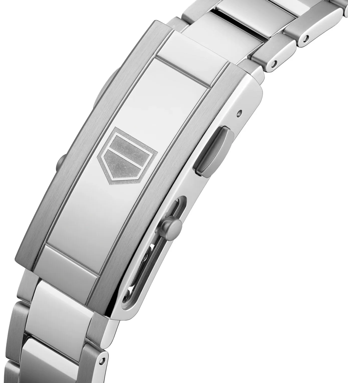 TAG Heuer Ex-Display Aquaracer Professional 300 Date Watch sold by C.W. Sellors product image thumbnail 5