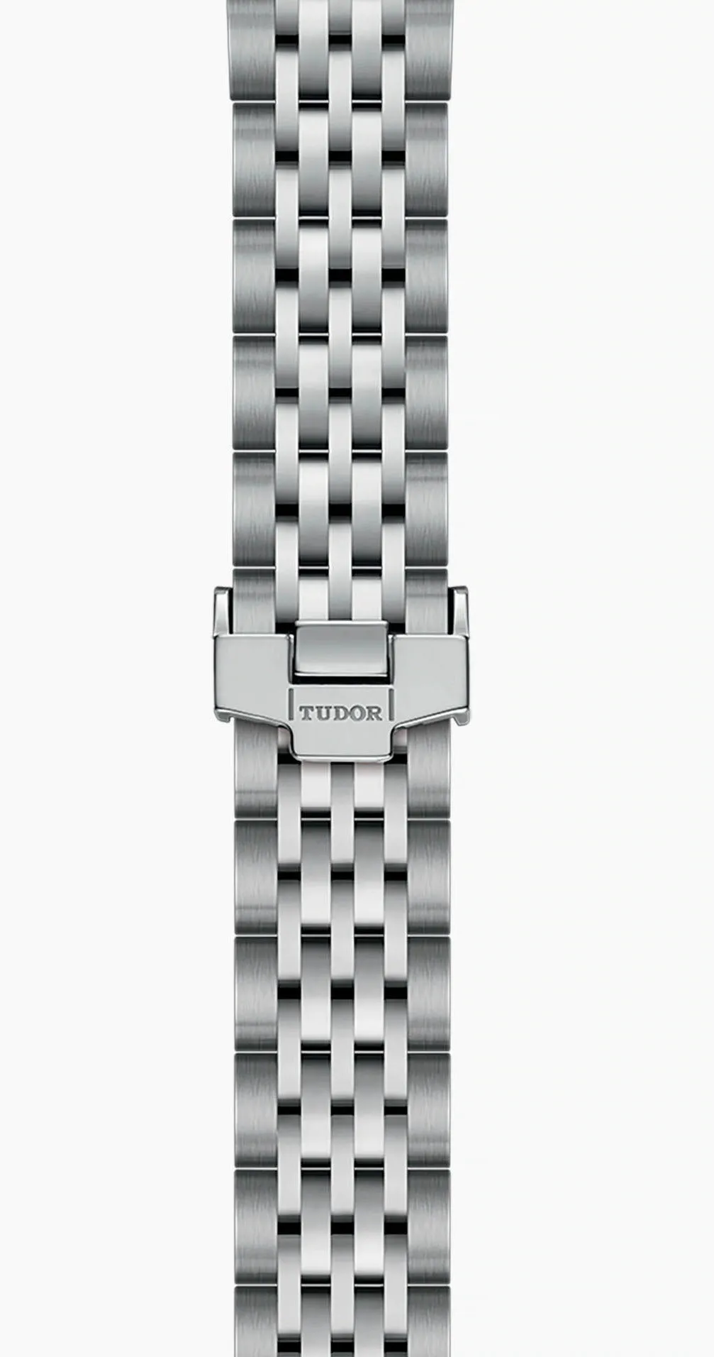 TUDOR Ex-Display 1926 Watch sold by C.W. Sellors product image thumbnail 2