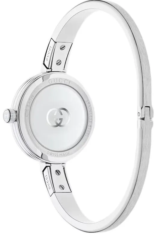 Gucci Model 2000 Watch sold by C.W. Sellors product image thumbnail 2