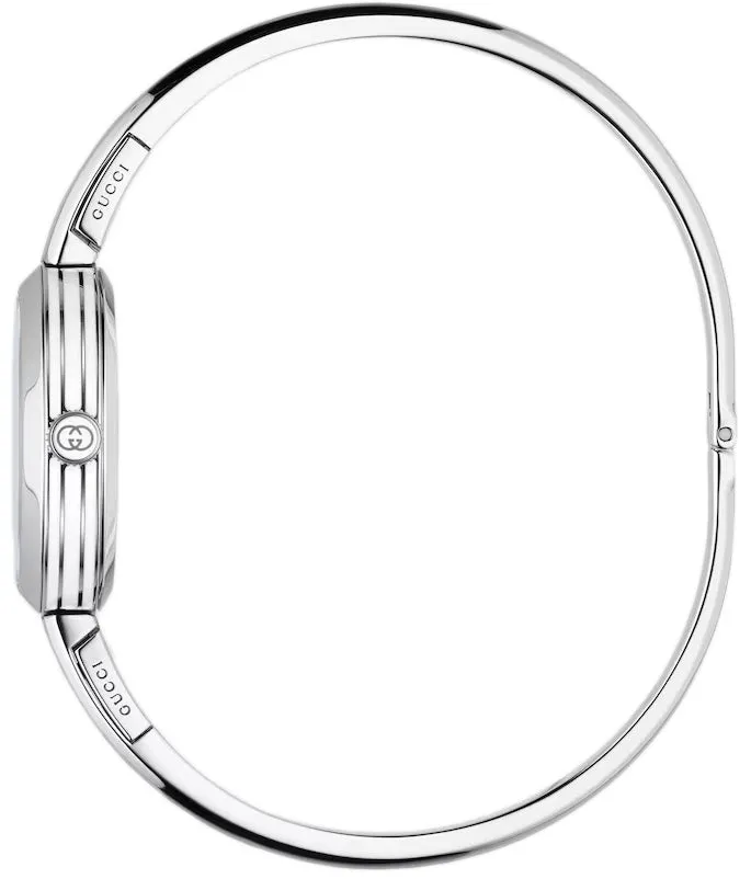 Gucci Model 2000 Watch sold by C.W. Sellors product image thumbnail 3