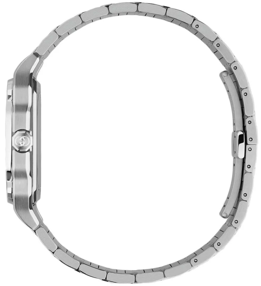 Gucci G-Flat Watch sold by C.W. Sellors product image thumbnail 3