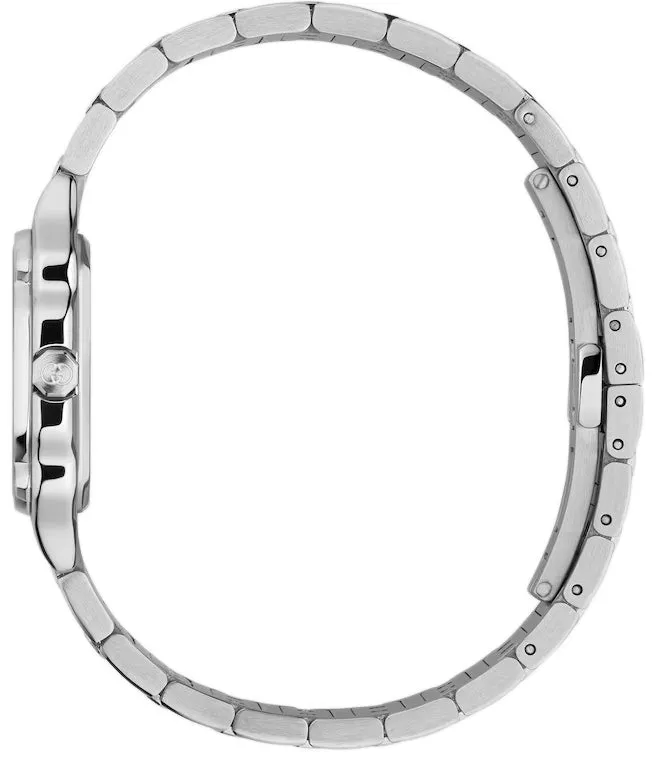 Gucci G-Flat Watch sold by C.W. Sellors product image thumbnail 3