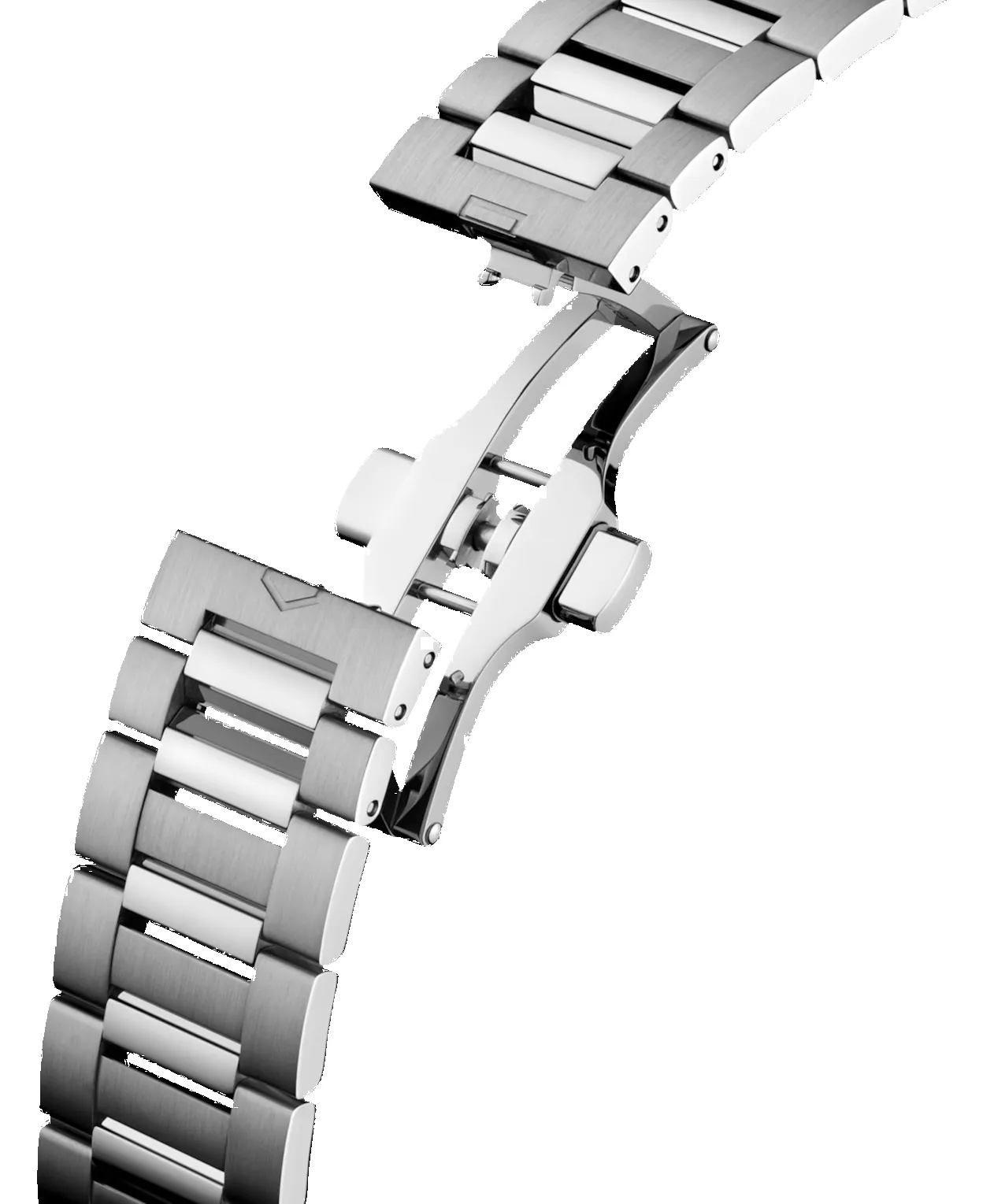 TAG Heuer Carrera Day Date Watch sold by C.W. Sellors product image thumbnail 4