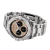 Breitling Avenger B01 Chronograph 44 Bracelet Watch sold by C.W. Sellors