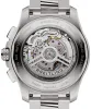 Breitling Avenger B01 Chronograph 44 Bracelet Watch sold by C.W. Sellors