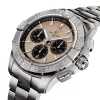 Breitling Avenger B01 Chronograph 44 Bracelet Watch sold by C.W. Sellors