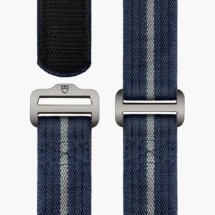 TUDOR Pelagos FXD Watch sold by C.W. Sellors product image thumbnail 2