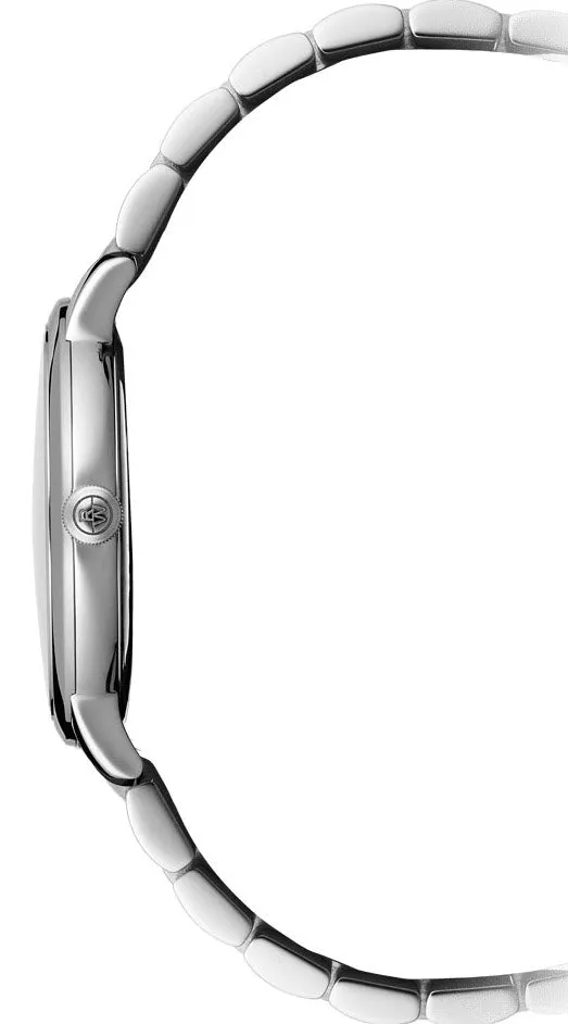 Raymond Weil Toccata Mens Watch sold by C.W. Sellors product image thumbnail 3