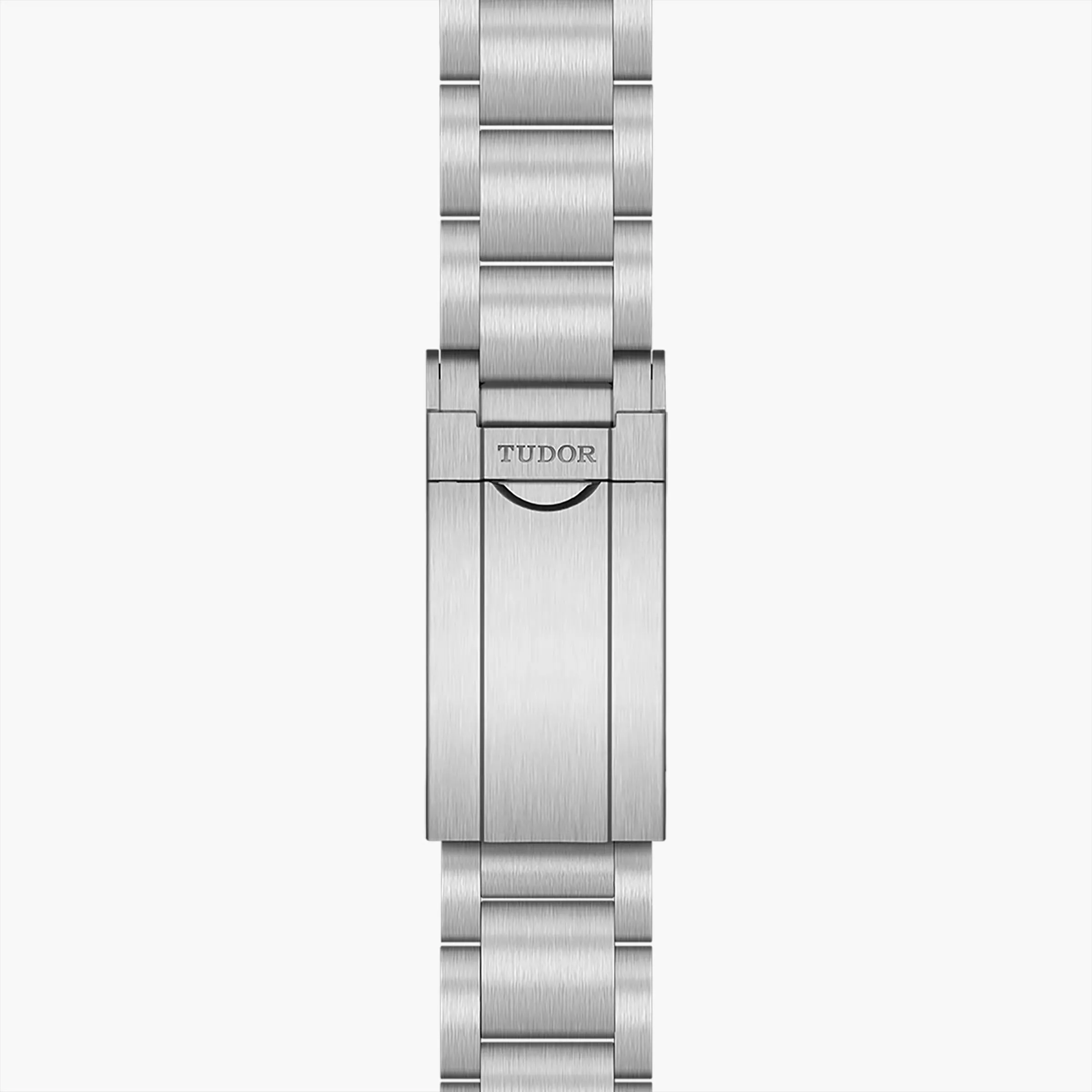 TUDOR Ranger 36mm Watch sold by C.W. Sellors product image thumbnail 2