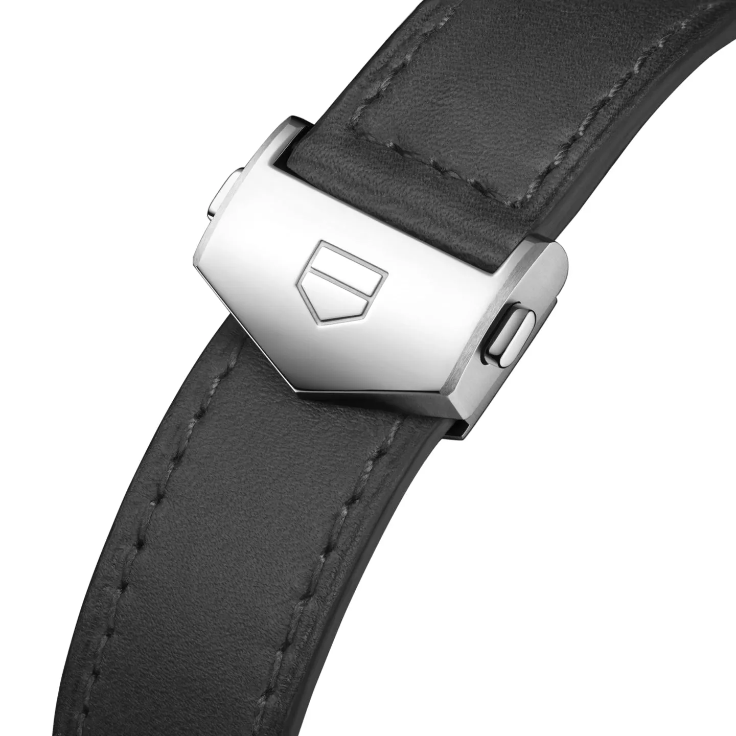 TAG Heuer Ex-Display Carrera Chronosprint x Porsche Watch sold by C.W. Sellors product image thumbnail 4