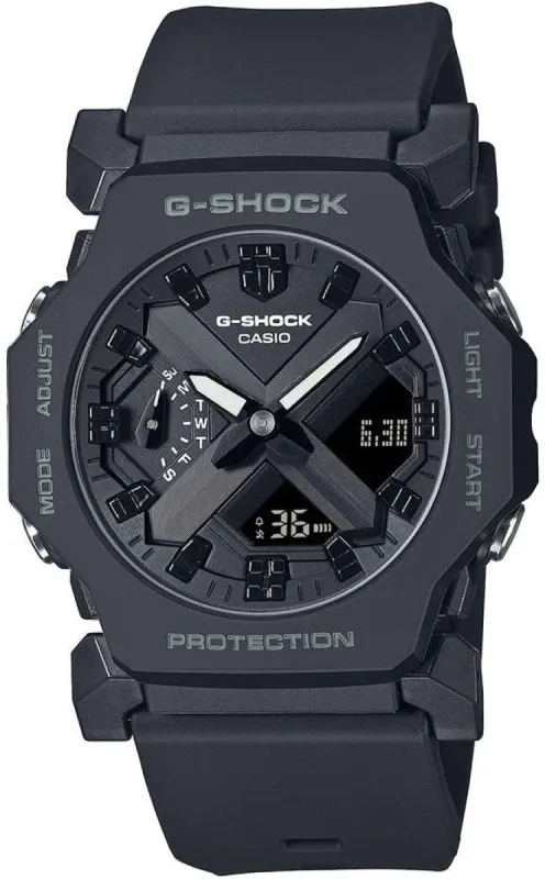 G-Shock 2300 Watch sold by C.W. Sellors