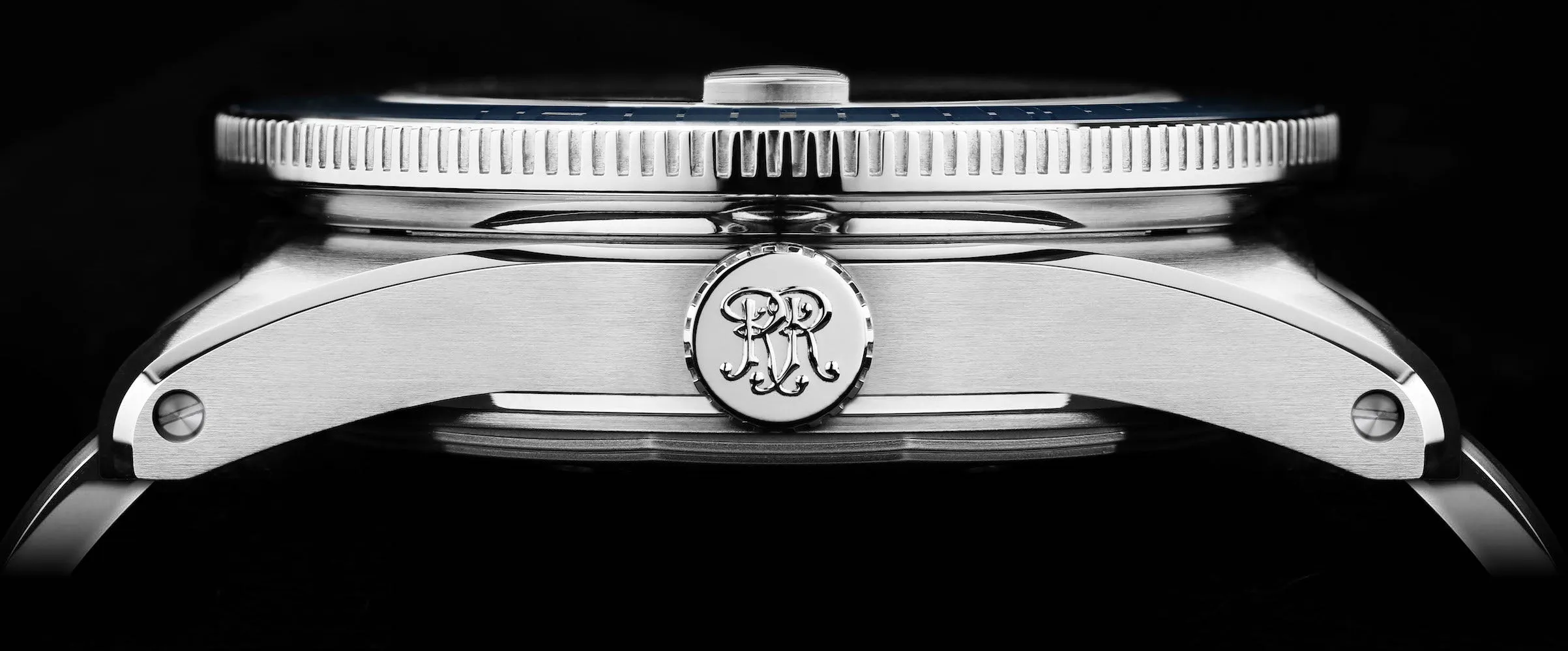 Ball Watch Company Engineer M Skindiver III Beyond Limited Edition Watch sold by C.W. Sellors product image thumbnail 3