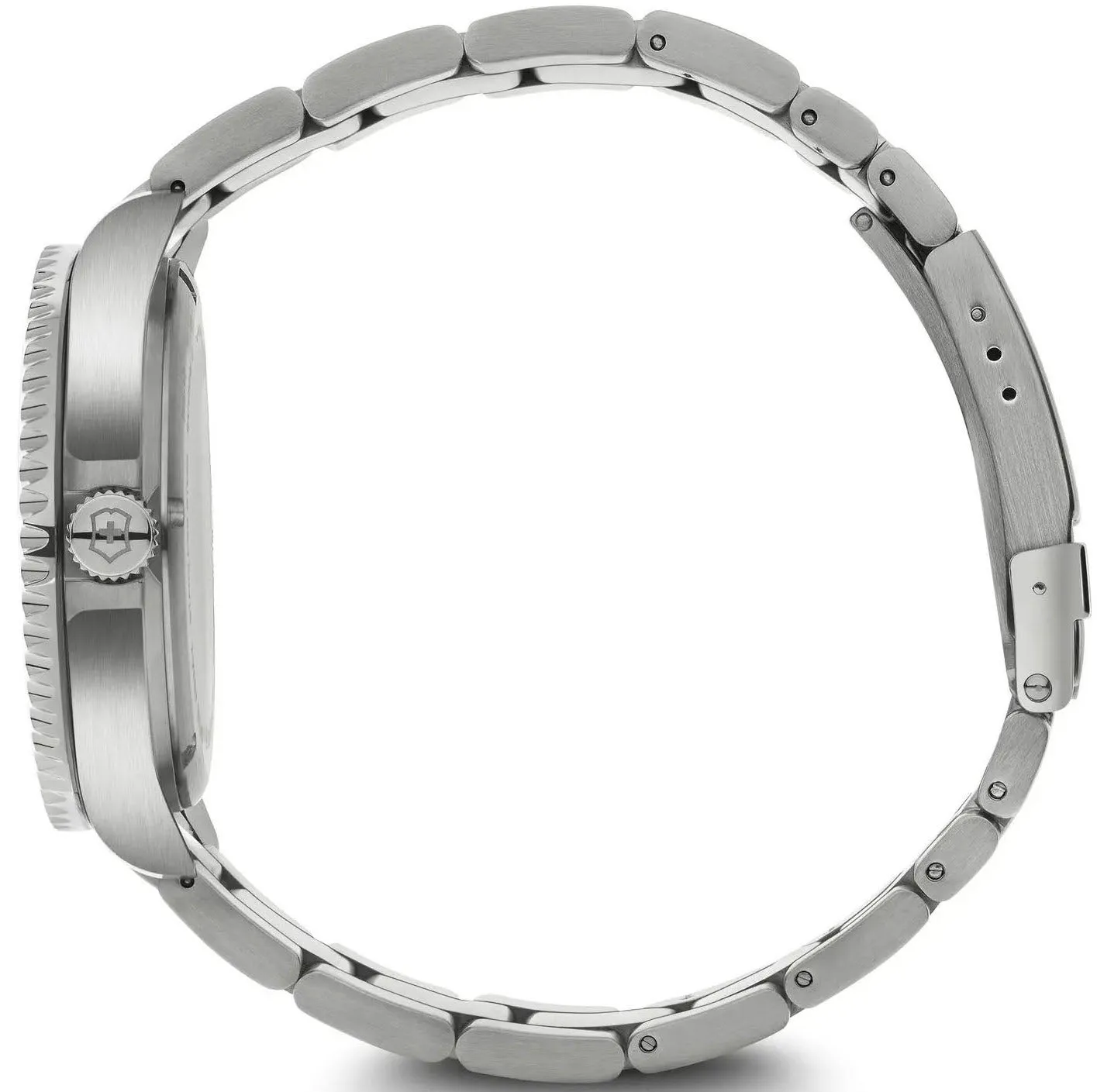 Victorinox Maverick Watch sold by C.W. Sellors product image thumbnail 4