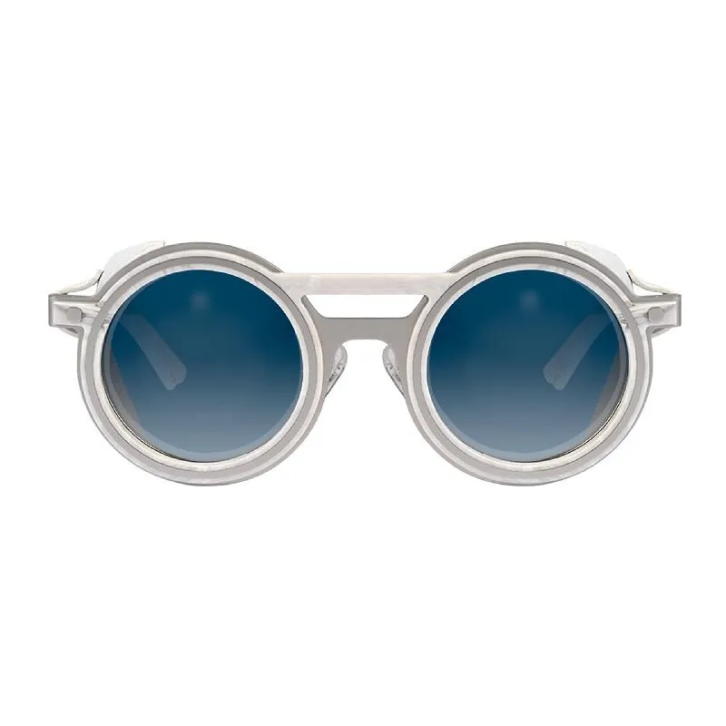 Seven Friday Eyewear Hampton made by C.W. Sellors