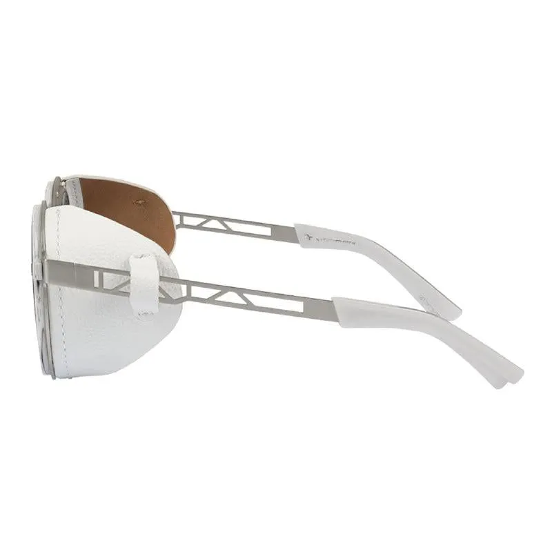 Seven Friday Eyewear Hampton sold by C.W. Sellors product image thumbnail 3