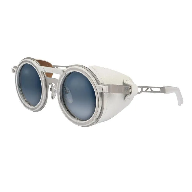 Seven Friday Eyewear Hampton sold by C.W. Sellors product image thumbnail 5
