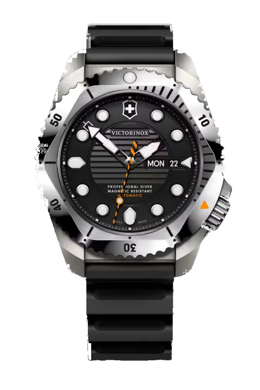 Victorinox Dive Pro Automatic Watch made by Victorinox