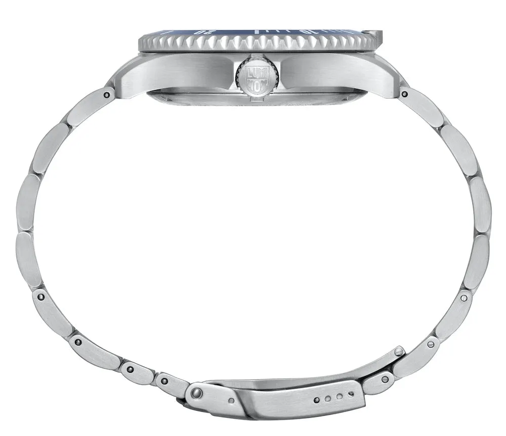 Luminox Automatic Sport Timer 0920 Series Watch sold by C.W. Sellors product image thumbnail 5
