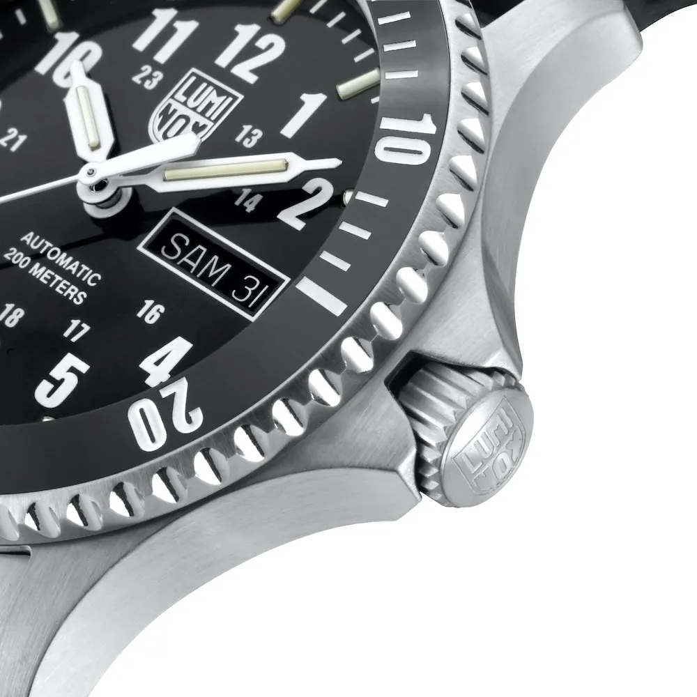 Luminox Automatic Sport Timer 0920 Series Watch sold by C.W. Sellors product image thumbnail 4