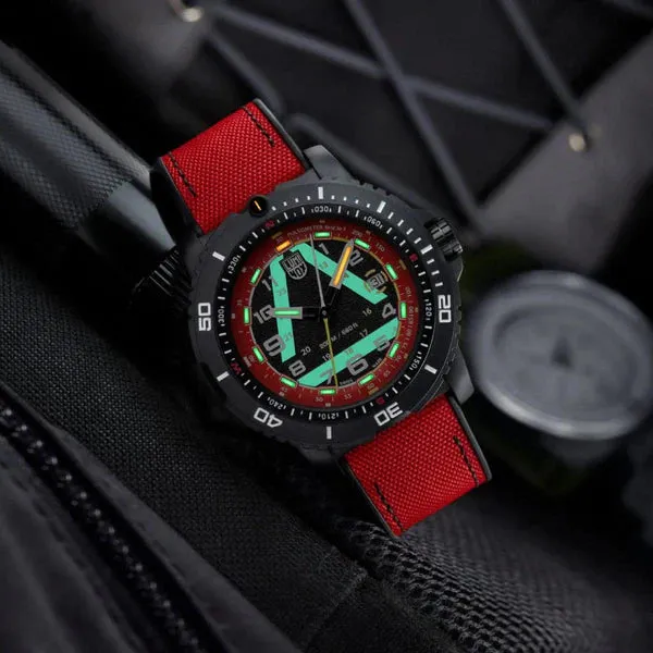 Luminox Ice Sar 1080 Series Limited Edition sold by C.W. Sellors product image thumbnail 5
