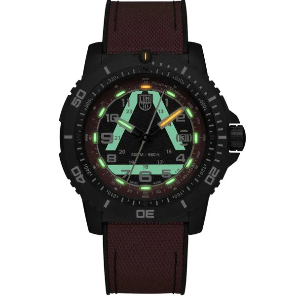 Luminox Ice Sar 1080 Series Limited Edition sold by C.W. Sellors product image thumbnail 2