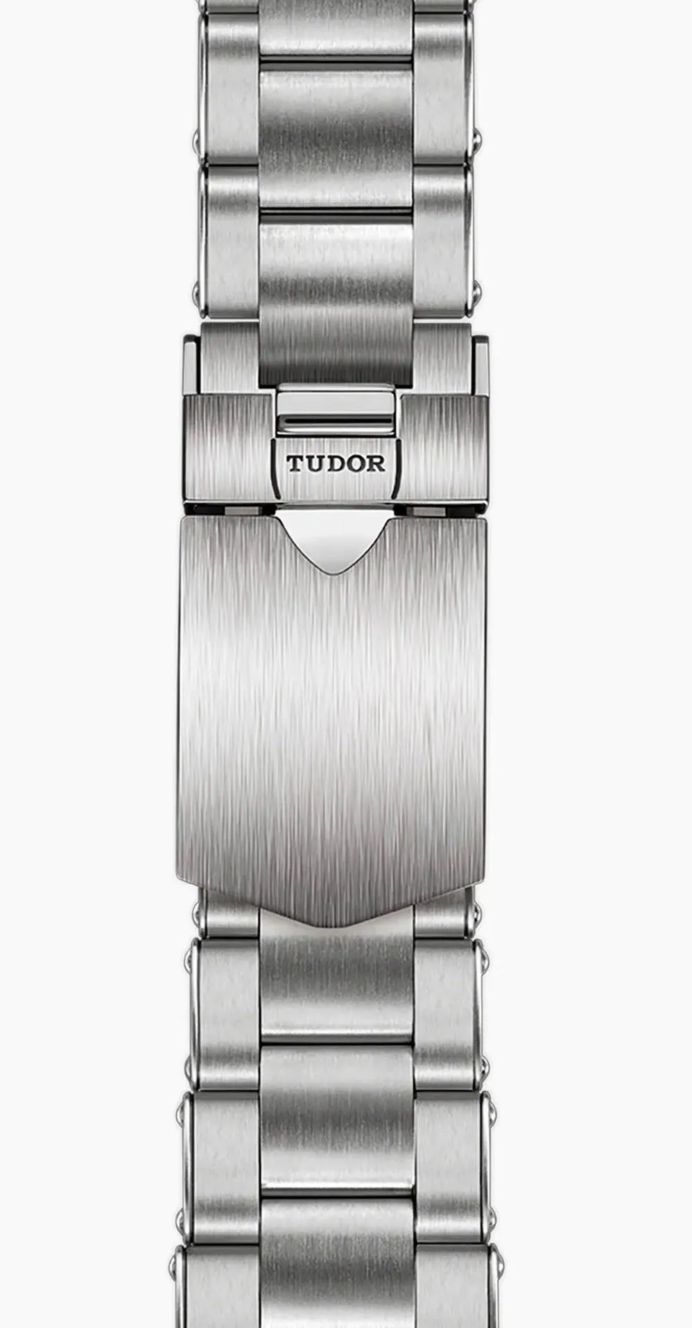 TUDOR Black Bay GMT Watch sold by C.W. Sellors product image thumbnail 5