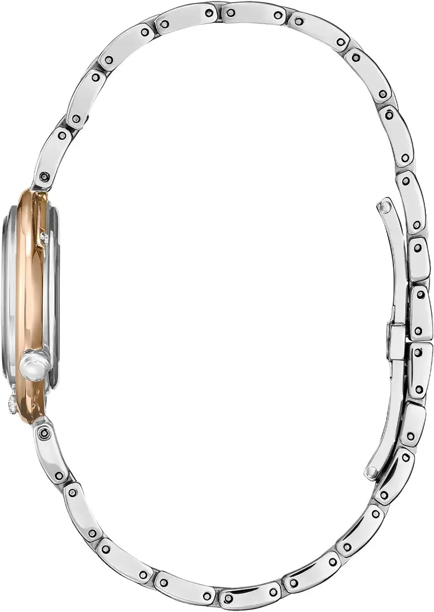 Citizen Citizen L Arcly Ladies Watch sold by C.W. Sellors product image thumbnail 2