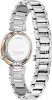 Citizen Citizen L Arcly Ladies Watch sold by C.W. Sellors