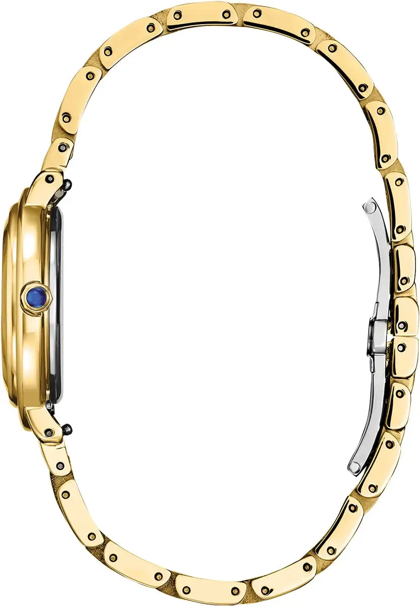 Citizen Citizen L Arcly Ladies Watch sold by C.W. Sellors product image thumbnail 3