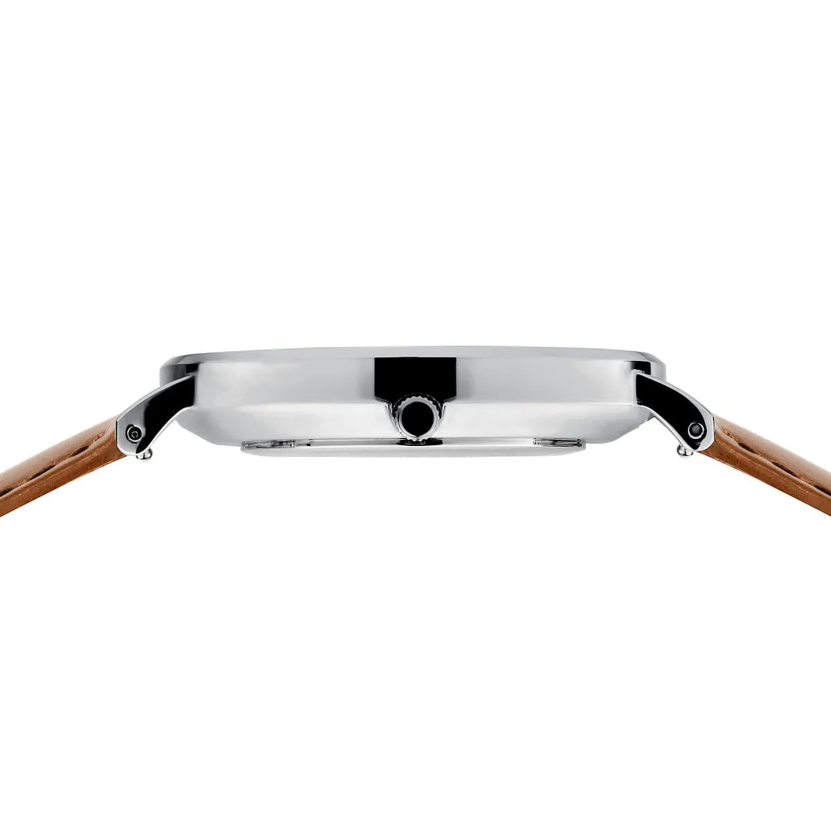 Bering Classic Mens Watch sold by C.W. Sellors product image thumbnail 5