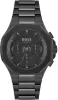 Boss Taper Mens Watch sold by C.W. Sellors