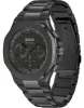 Boss Taper Mens Watch sold by C.W. Sellors