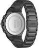 Boss Taper Mens Watch sold by C.W. Sellors