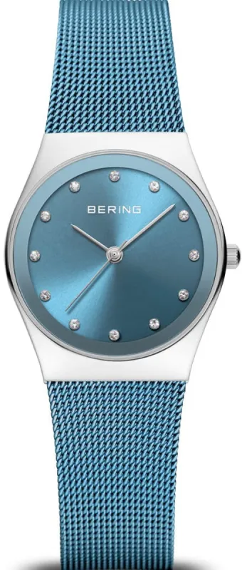 Bering Classic Ladies Watch sold by C.W. Sellors