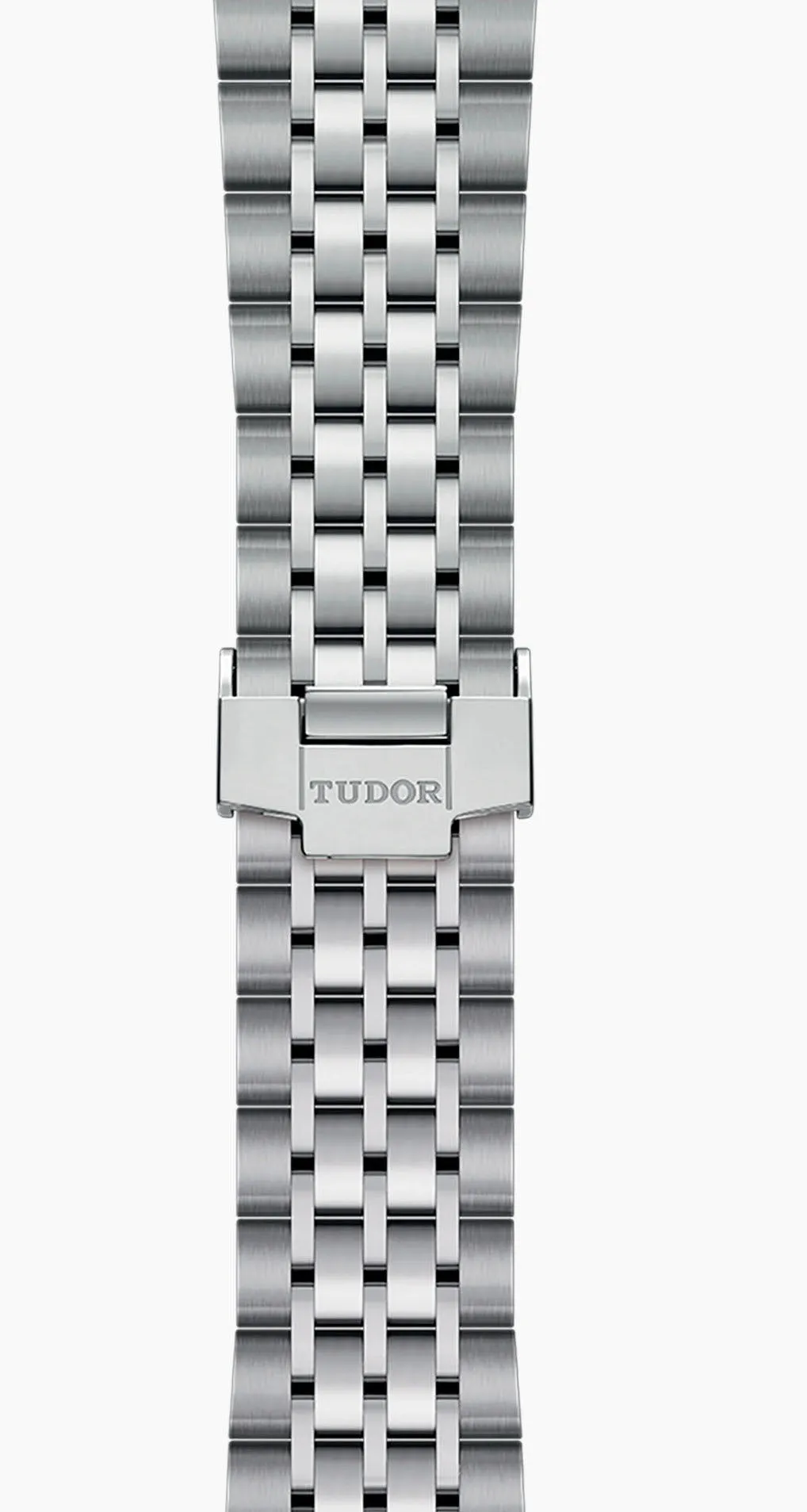 TUDOR 1926 Watch sold by C.W. Sellors product image thumbnail 2