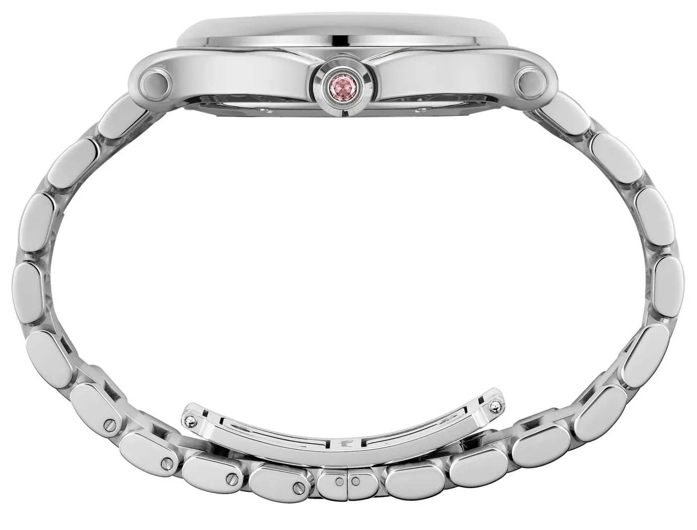 Chopard Happy Sport 36 Watch sold by C.W. Sellors product image thumbnail 3