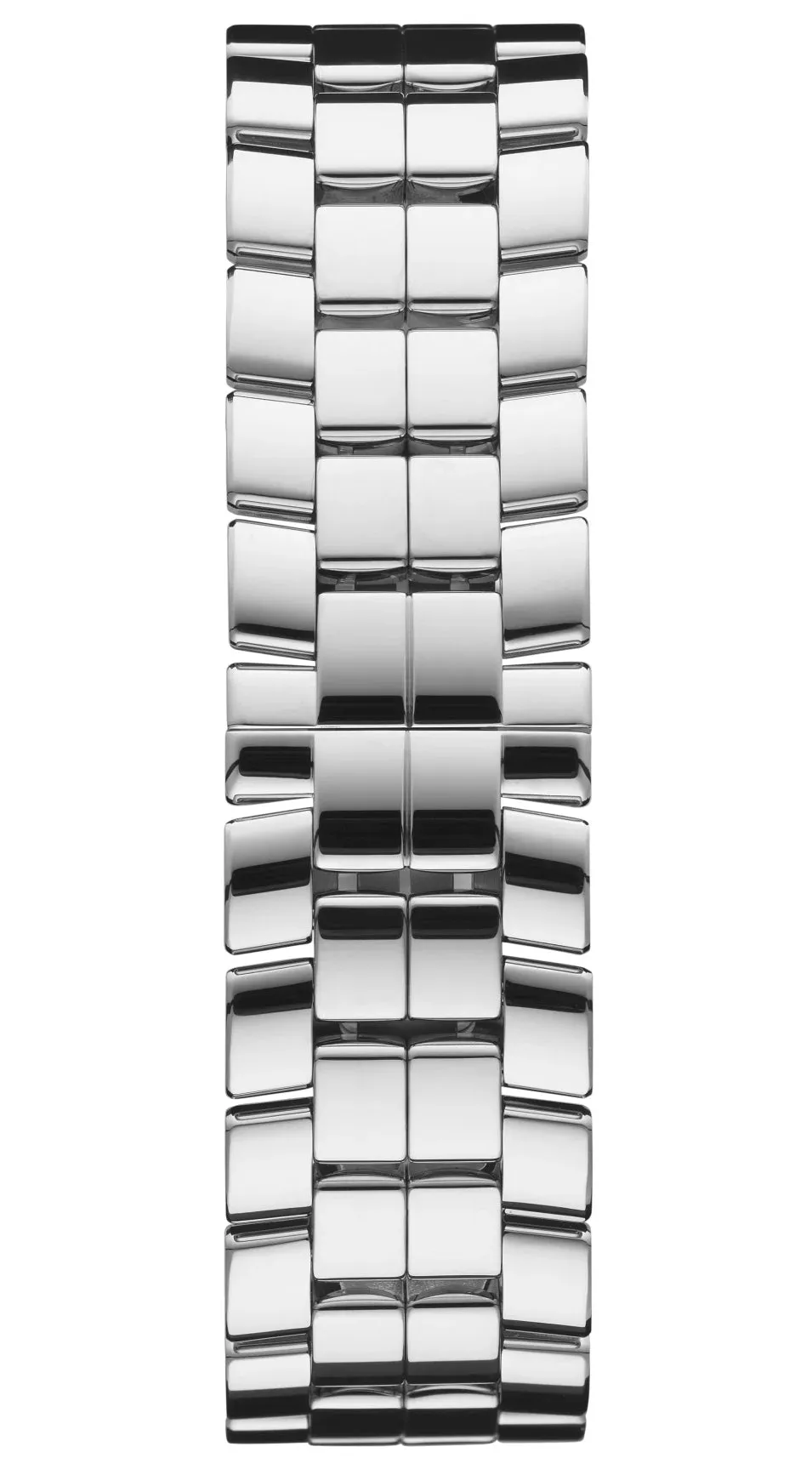 Chopard Happy Sport 36 Watch sold by C.W. Sellors product image thumbnail 4