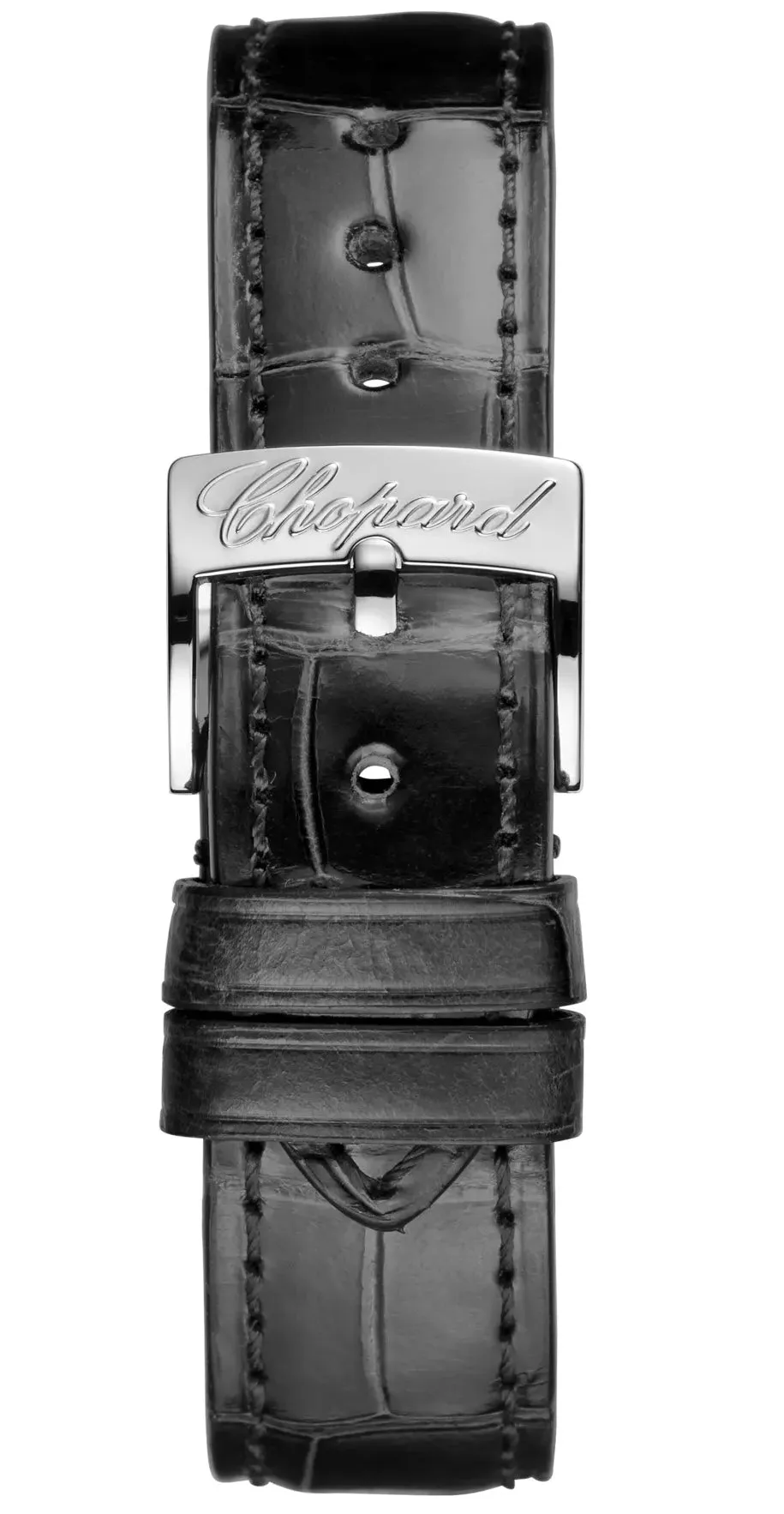 Chopard Happy Sport 36 Watch sold by C.W. Sellors product image thumbnail 4