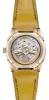 Parmigiani Fleurier Tonda PF Rose Gold Deep Ruby Set Watch sold by C.W. Sellors