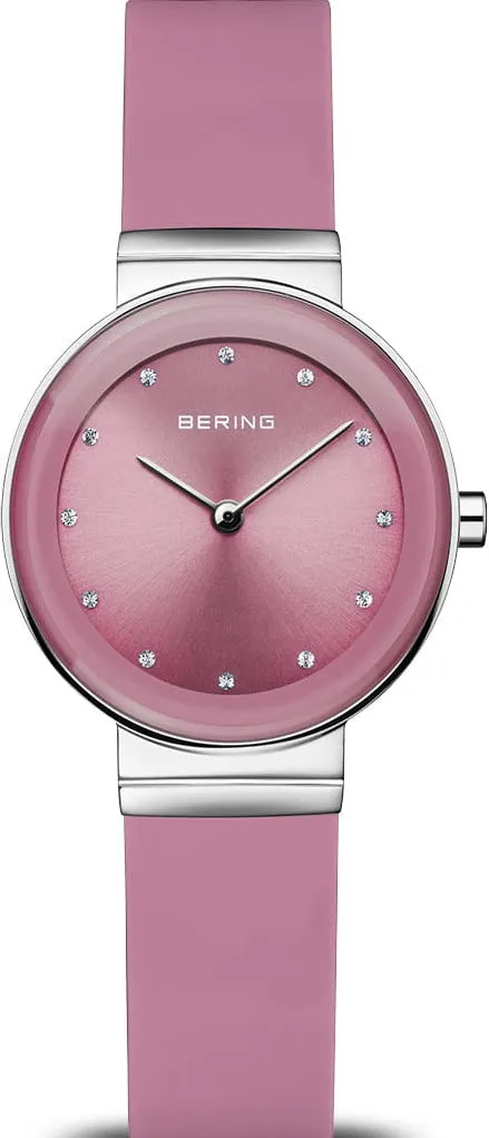 Bering Classic Ladies Watch sold by C.W. Sellors