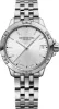 Raymond Weil Tango Ladies Watch sold by C.W. Sellors