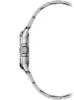 Raymond Weil Tango Ladies Watch sold by C.W. Sellors