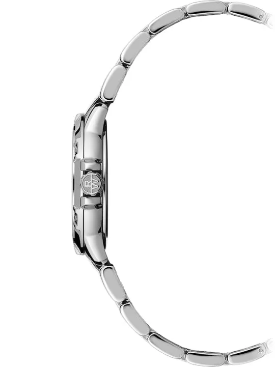 Raymond Weil Tango Ladies Watch sold by C.W. Sellors product image thumbnail 3