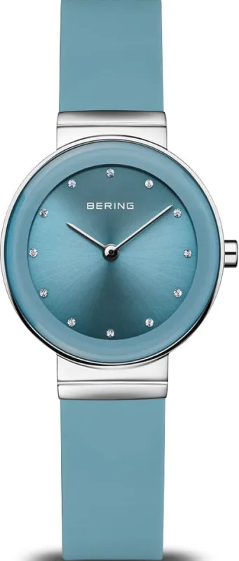 Bering Classic Ladies Watch sold by C.W. Sellors