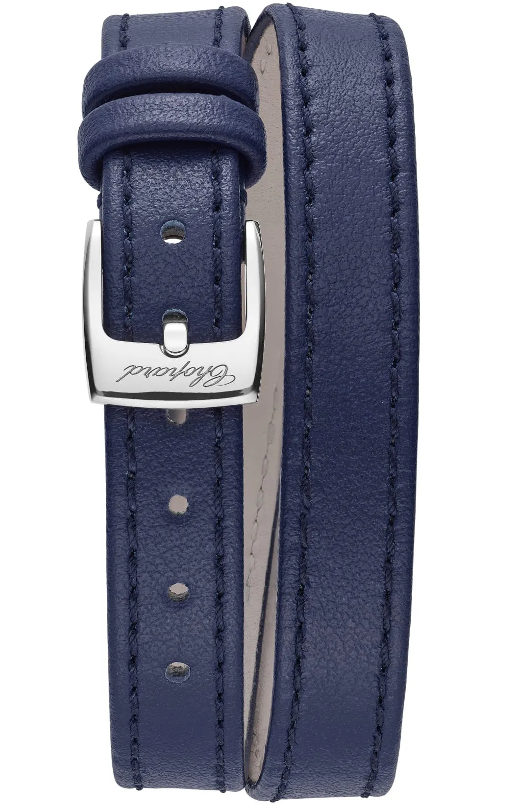 Chopard Happy Sport 25 Watch sold by C.W. Sellors product image thumbnail 5