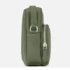 Montblanc Sartorial Nano Messenger Clay sold by C.W. Sellors