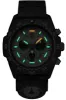 Luminox Bear Grylls Survival Master Watch sold by C.W. Sellors