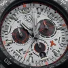 Luminox Bear Grylls Survival Master Watch sold by C.W. Sellors